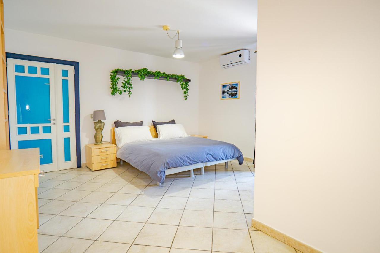 Castle Living Lägenhet CTA Exteriör bild