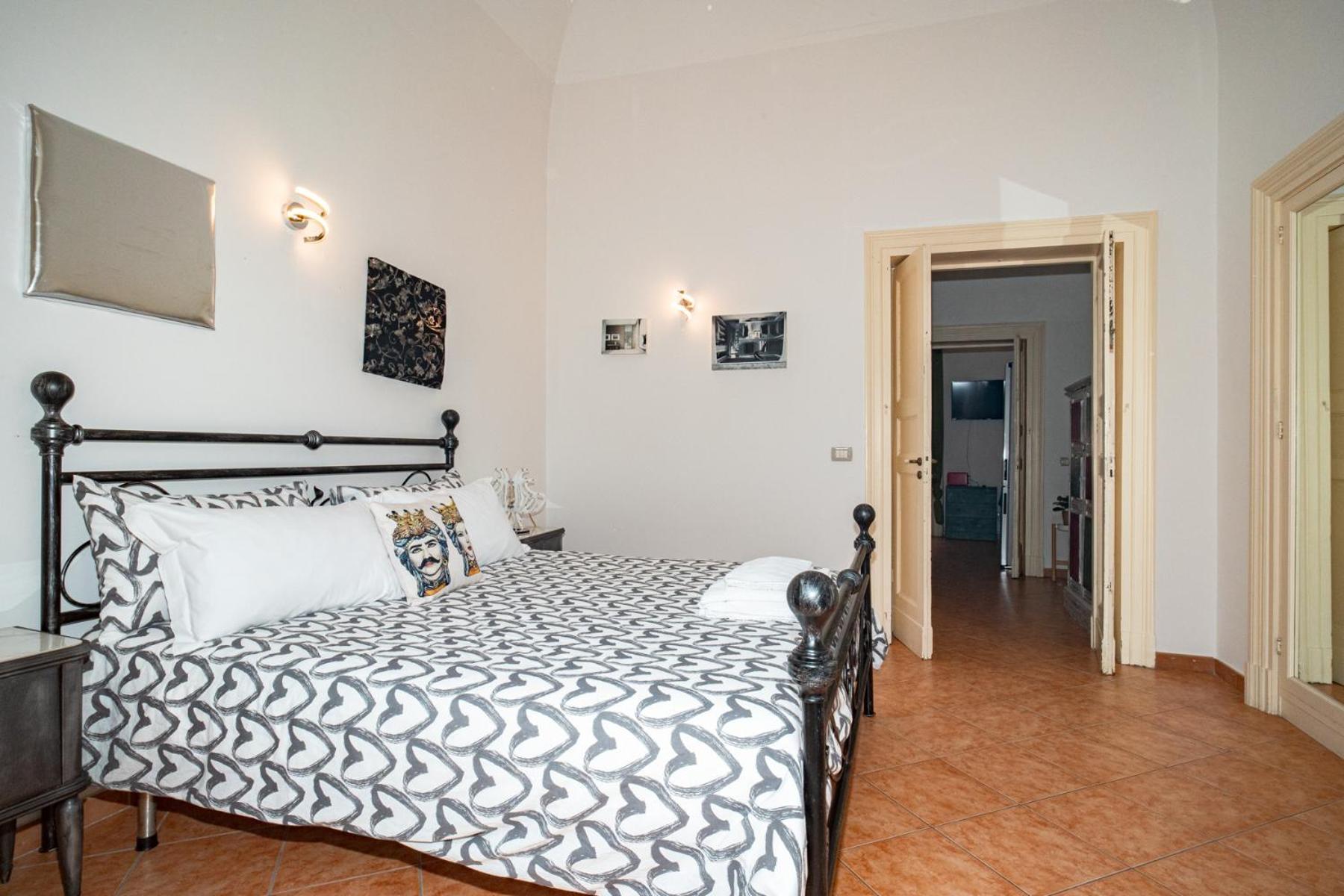 Castle Living Lägenhet CTA Exteriör bild