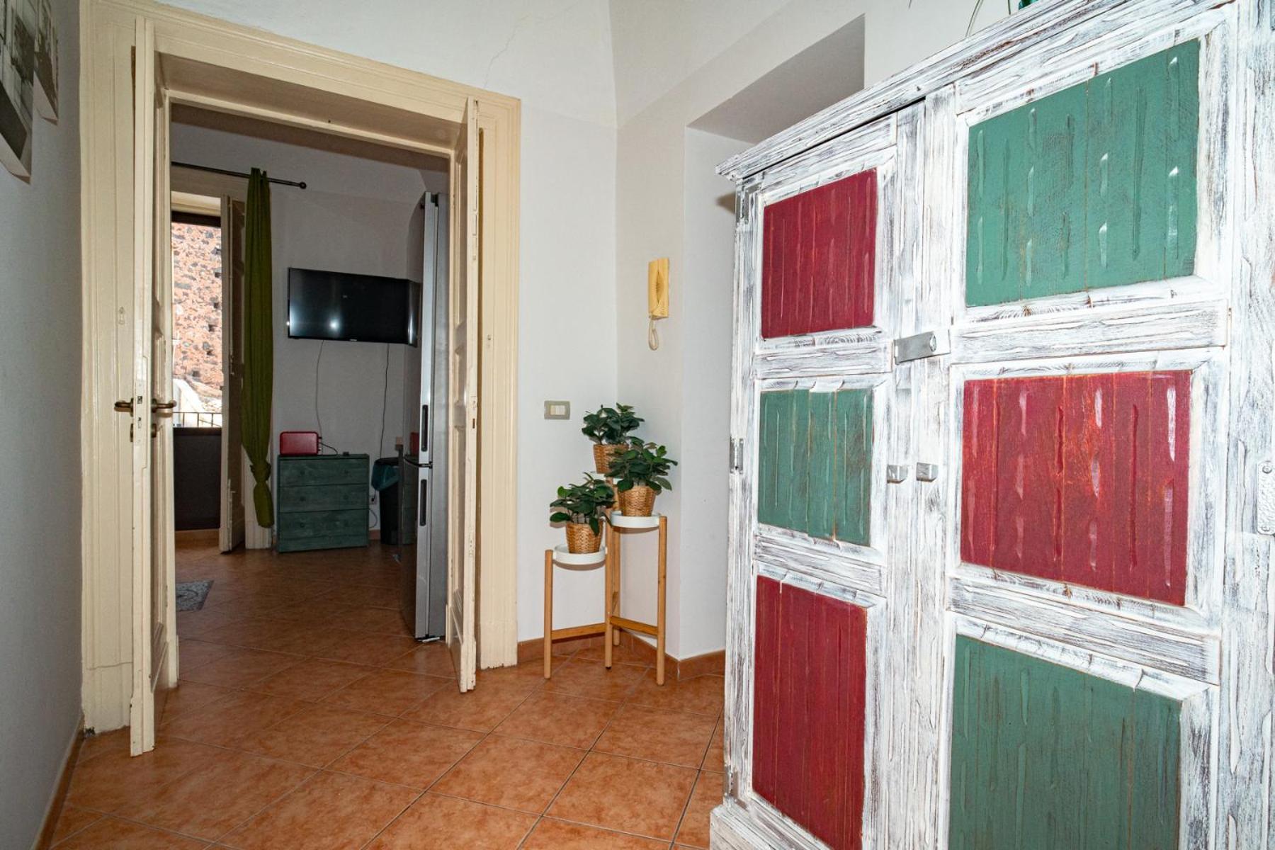Castle Living Lägenhet CTA Exteriör bild